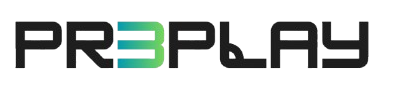 PR3PLAY